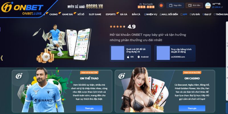 Đảm bảo an toàn tuyệt đối với bản ứng dụng