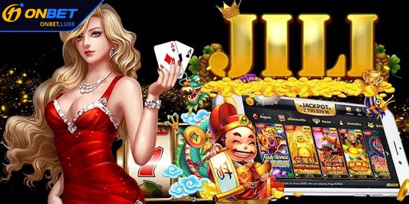 Khuyến mãi liên tục hấp dẫn